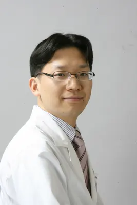 자연애한의원 — 업체가 네이버 플레이스에 올린 사진 3