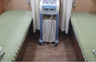 둘리한의원 — 업체가 네이버 플레이스에 올린 사진 2