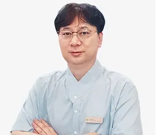 둘리한의원 — 업체가 네이버 플레이스에 올린 사진 3