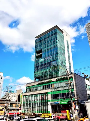 장덕한방병원 — 업체가 네이버 플레이스에 올린 사진 2