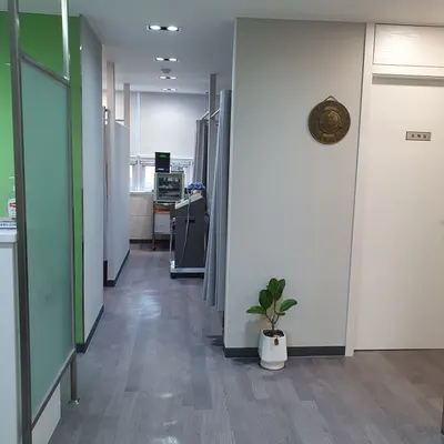 홍종수한의원 — 업체가 네이버 플레이스에 올린 사진 2