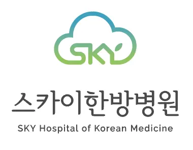 스카이한방병원 — 업체가 네이버 플레이스에 올린 사진 1