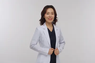 제일한의원 — 업체가 네이버 플레이스에 올린 사진 1