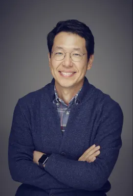 두기한의원 — 업체가 네이버 플레이스에 올린 사진 1