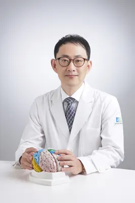 휴한의원 — 업체가 네이버 플레이스에 올린 사진 1