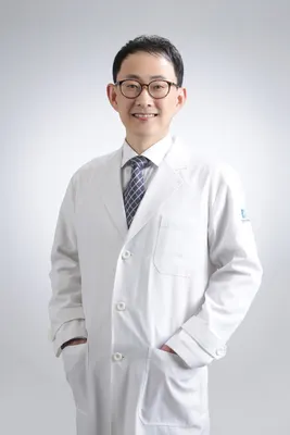 휴한의원 — 업체가 네이버 플레이스에 올린 사진 2