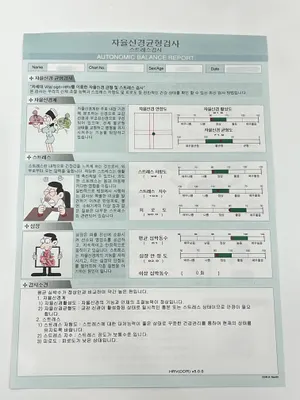 서진한의원 — 업체가 네이버 플레이스에 올린 사진 3