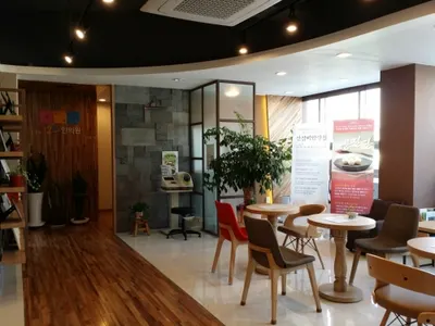 잠실123한의원 — 업체가 네이버 플레이스에 올린 사진 3