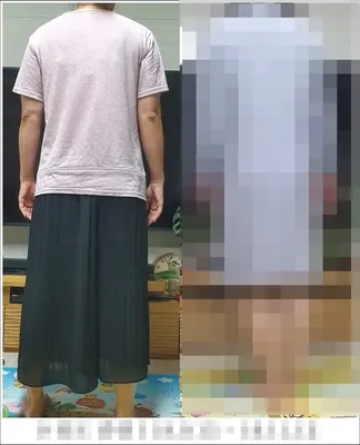 후한의원 — 업체가 네이버 플레이스에 올린 사진 2