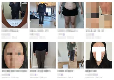 후한의원 — 업체가 네이버 플레이스에 올린 사진 3