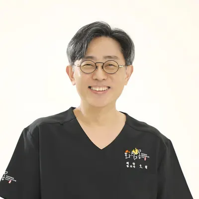 화접몽한의원 — 업체가 네이버 플레이스에 올린 사진 1