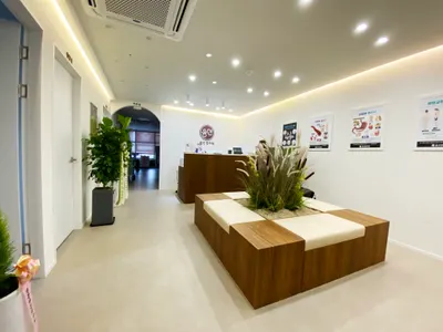 용선한의원 — 업체가 네이버 플레이스에 올린 사진 1