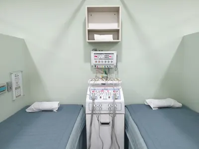 경희한의원 — 업체가 네이버 플레이스에 올린 사진 3