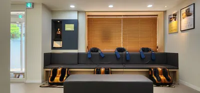 용한의원 — 업체가 네이버 플레이스에 올린 사진 3