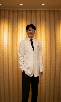 좋은꿈참사랑한의원 — 업체가 네이버 플레이스에 올린 사진 1