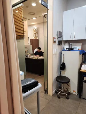 한성한의원 — 업체가 네이버 플레이스에 올린 사진 2