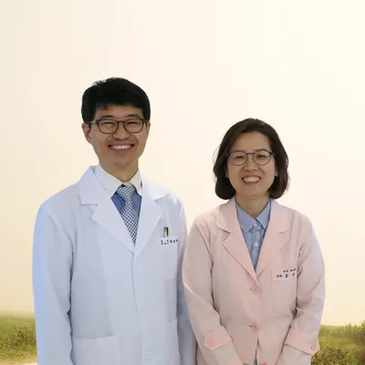 송파부부한의원 — 업체가 네이버 플레이스에 올린 사진 2