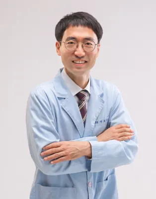 운남한의원 — 업체가 네이버 플레이스에 올린 사진 1