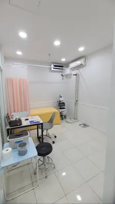 운남한의원 — 업체가 네이버 플레이스에 올린 사진 3