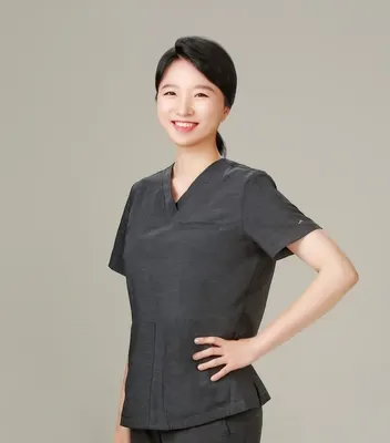 진단한의원 — 업체가 네이버 플레이스에 올린 사진 1