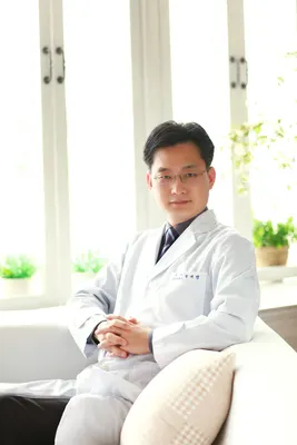 동양당한의원 — 업체가 네이버 플레이스에 올린 사진 1