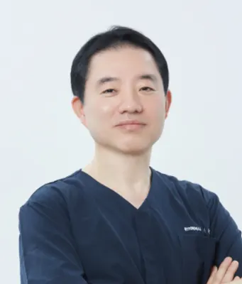 해나무한의원 — 업체가 네이버 플레이스에 올린 사진 1