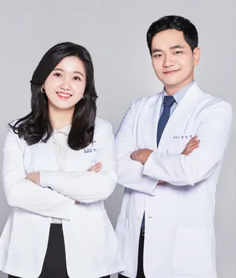 화타손한의원 — 업체가 네이버 플레이스에 올린 사진 1