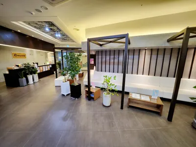 화타손한의원 — 업체가 네이버 플레이스에 올린 사진 2