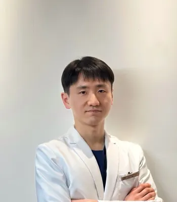 철부지한의원 — 업체가 네이버 플레이스에 올린 사진 1