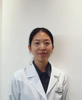 철부지한의원 — 업체가 네이버 플레이스에 올린 사진 2