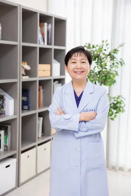 세종한의원 — 업체가 네이버 플레이스에 올린 사진 2