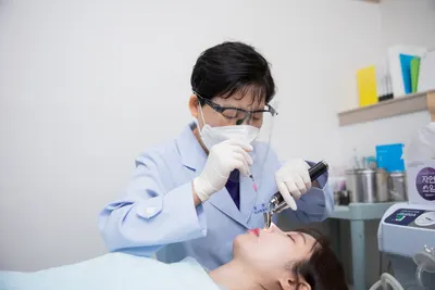 세종한의원 — 업체가 네이버 플레이스에 올린 사진 3