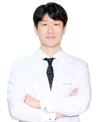 공진온한의원 — 업체가 네이버 플레이스에 올린 사진 1