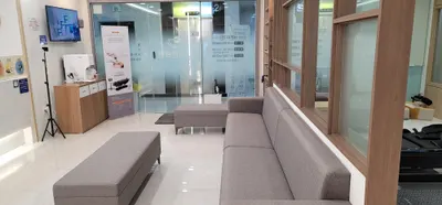 온강한의원 — 업체가 네이버 플레이스에 올린 사진 2