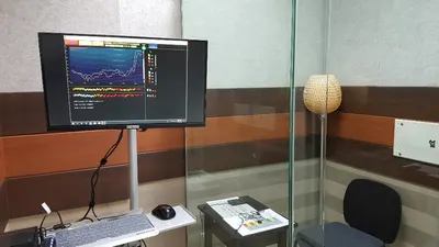 열린한의원 — 업체가 네이버 플레이스에 올린 사진 2