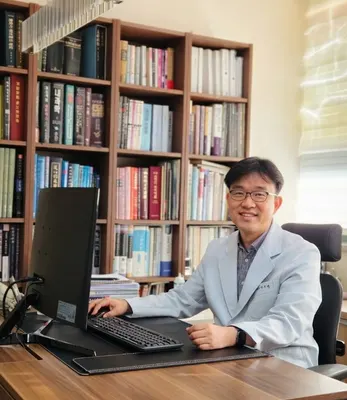 남양경희한의원 — 업체가 네이버 플레이스에 올린 사진 1