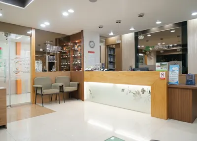 남양경희한의원 — 업체가 네이버 플레이스에 올린 사진 2