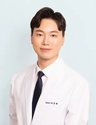 바른경희한의원 — 업체가 네이버 플레이스에 올린 사진 1