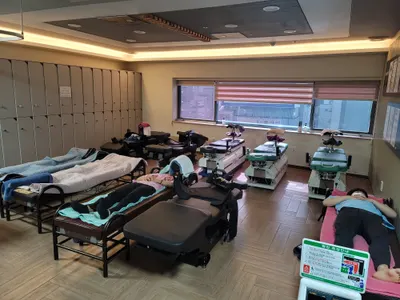 서재한의원 — 업체가 네이버 플레이스에 올린 사진 1