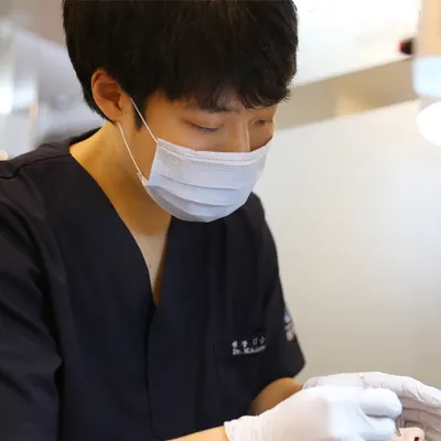 원광한의원 — 업체가 네이버 플레이스에 올린 사진 1