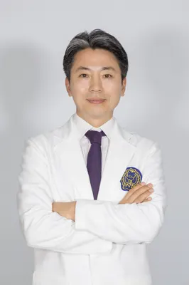 보경한의원 — 업체가 네이버 플레이스에 올린 사진 1
