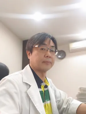 양지한의원 — 업체가 네이버 플레이스에 올린 사진 2
