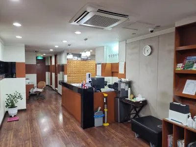 열린한의원 — 업체가 네이버 플레이스에 올린 사진 3