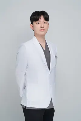 365검단한의원 — 업체가 네이버 플레이스에 올린 사진 2