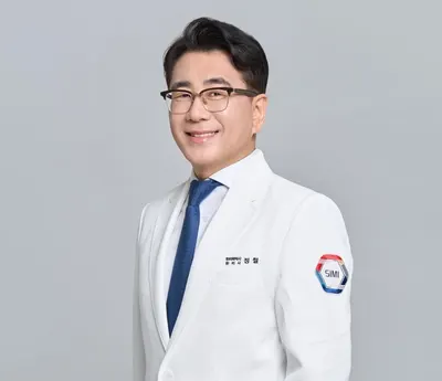 남상천한의원 — 업체가 네이버 플레이스에 올린 사진 2