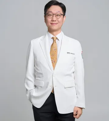 남상천한의원 — 업체가 네이버 플레이스에 올린 사진 3