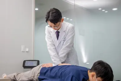 조이앤부부한의원 — 업체가 네이버 플레이스에 올린 사진 3