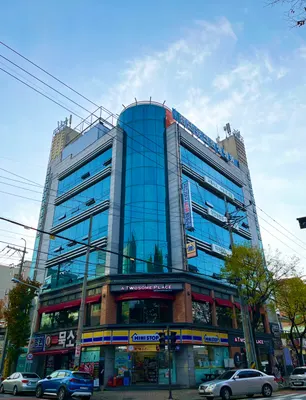 첨단유진한방병원 — 업체가 네이버 플레이스에 올린 사진 1