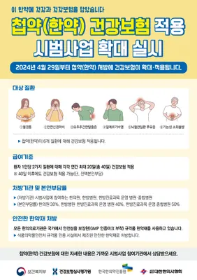 심한의원 — 업체가 네이버 플레이스에 올린 사진 3