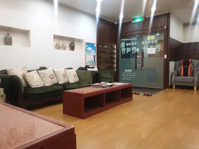 한초당한의원 — 업체가 네이버 플레이스에 올린 사진 3